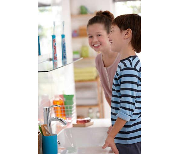 Philips Sonicare HX6311/07 For Kids - 347243 - zdjęcie 16